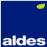 Aldes