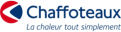 Chaffoteaux