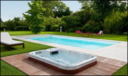 Installation de SPA