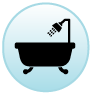 Sanitaire