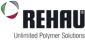 Rehau