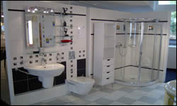 Sanitaires